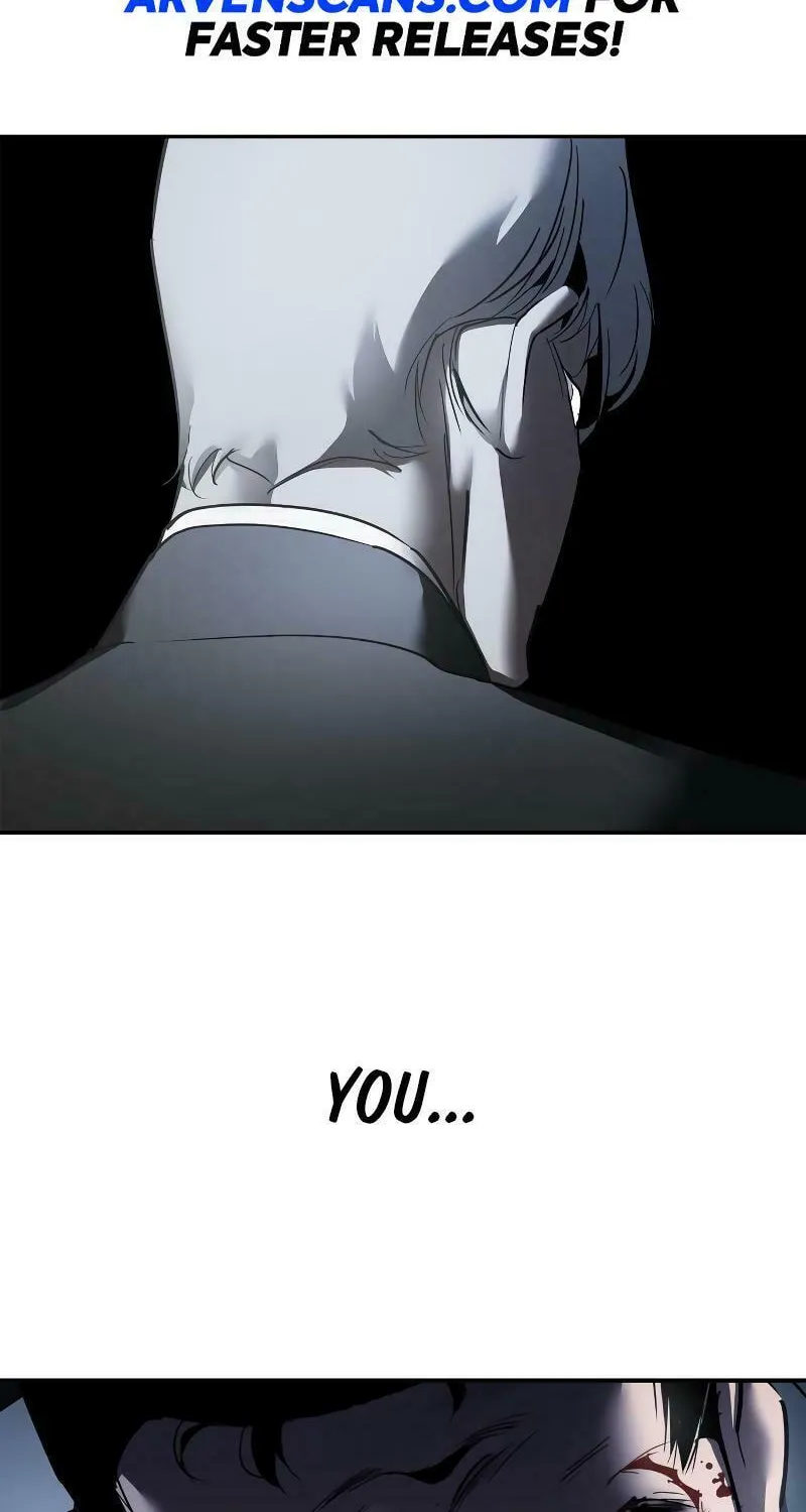 Read Holy Night: The Zero chapter 1 image 91 on Lezhin