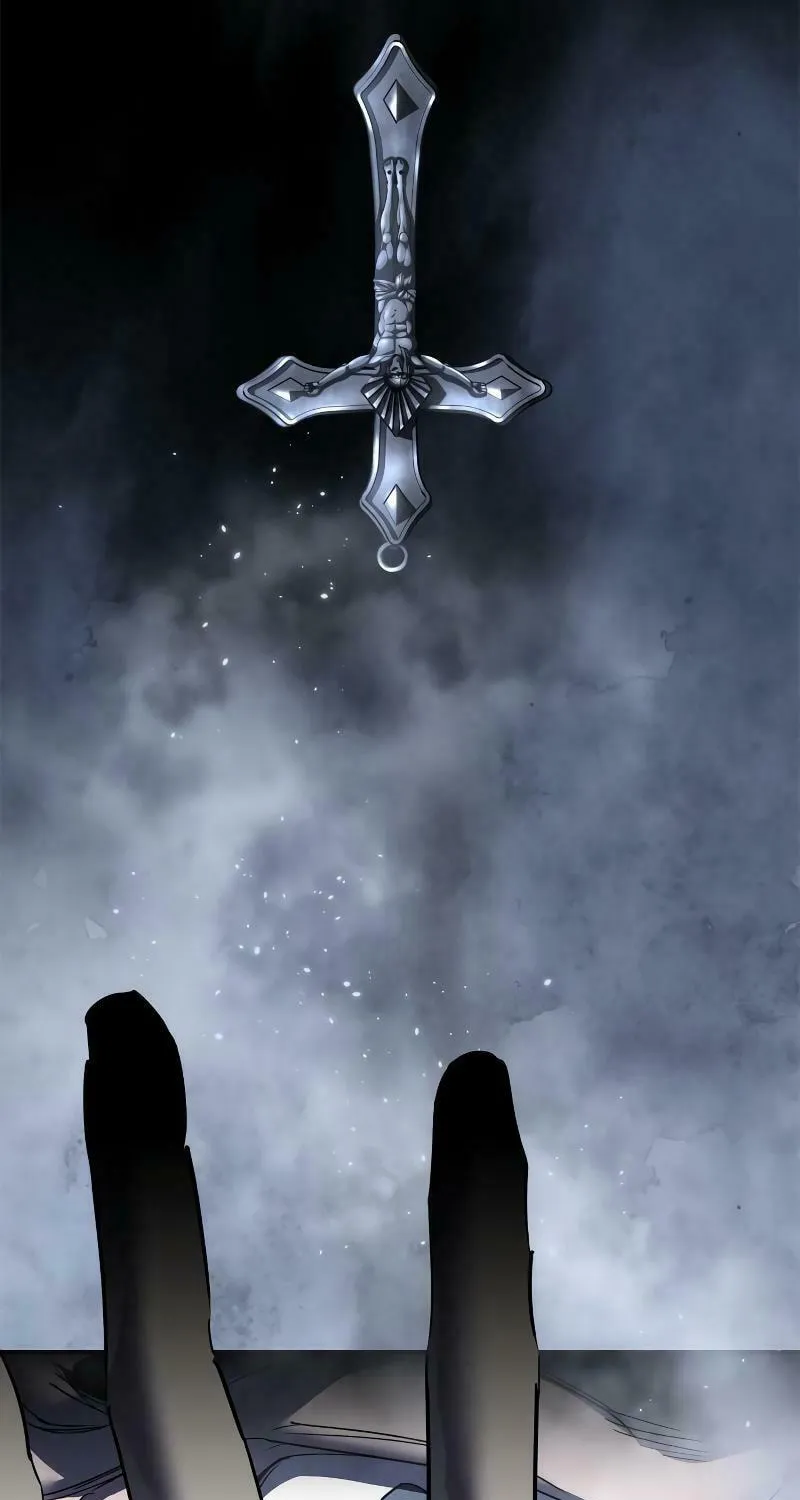 Read Holy Night: The Zero chapter 1 image 94 on Lezhin