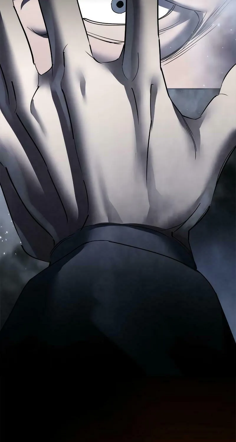 Read Holy Night: The Zero chapter 1 image 95 on Lezhin