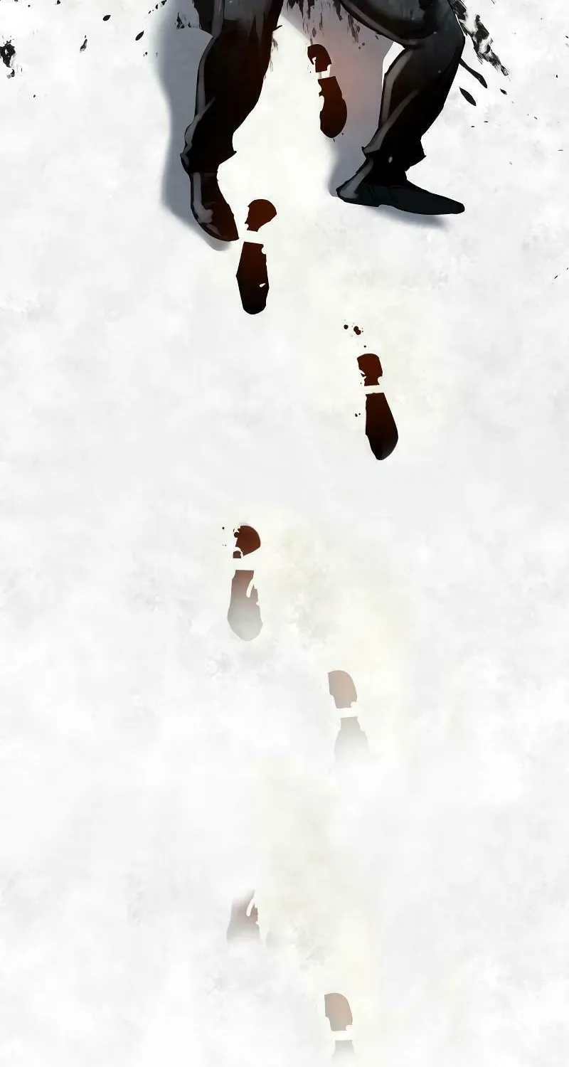 Read Holy Night: The Zero chapter 1 image 97 on Lezhin