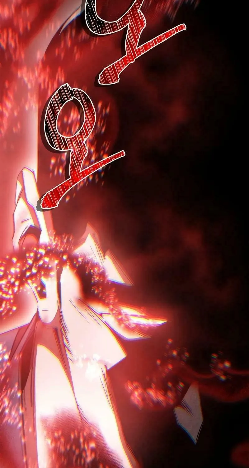 Read Holy Night: The Zero chapter 10 image 1 on Lezhin