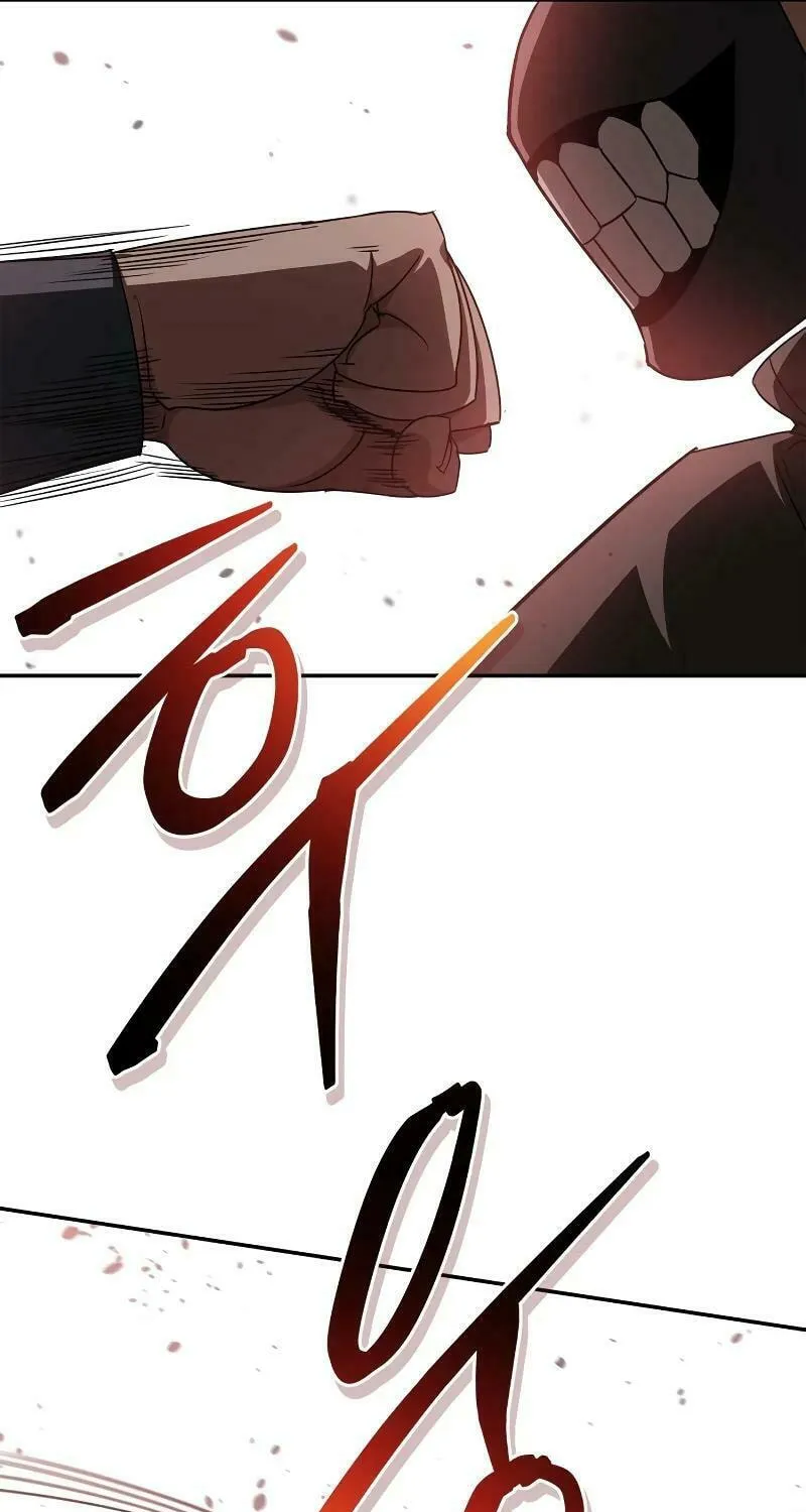 Read Holy Night: The Zero chapter 10 image 13 on Lezhin