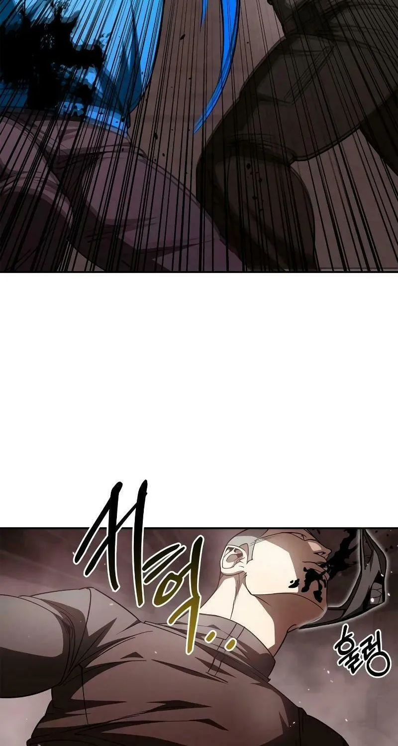 Read Holy Night: The Zero chapter 10 image 18 on Lezhin