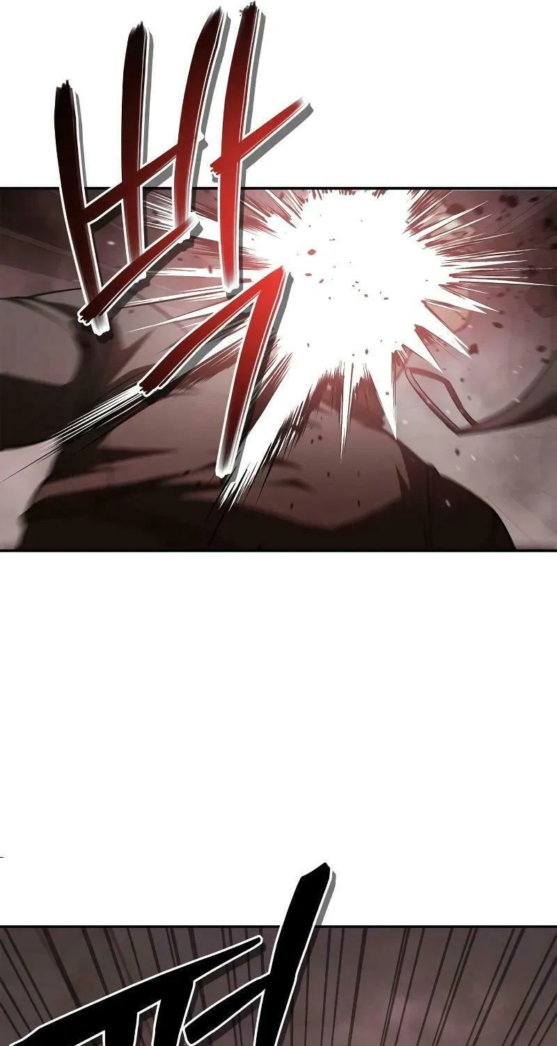 Read Holy Night: The Zero chapter 10 image 20 on Lezhin