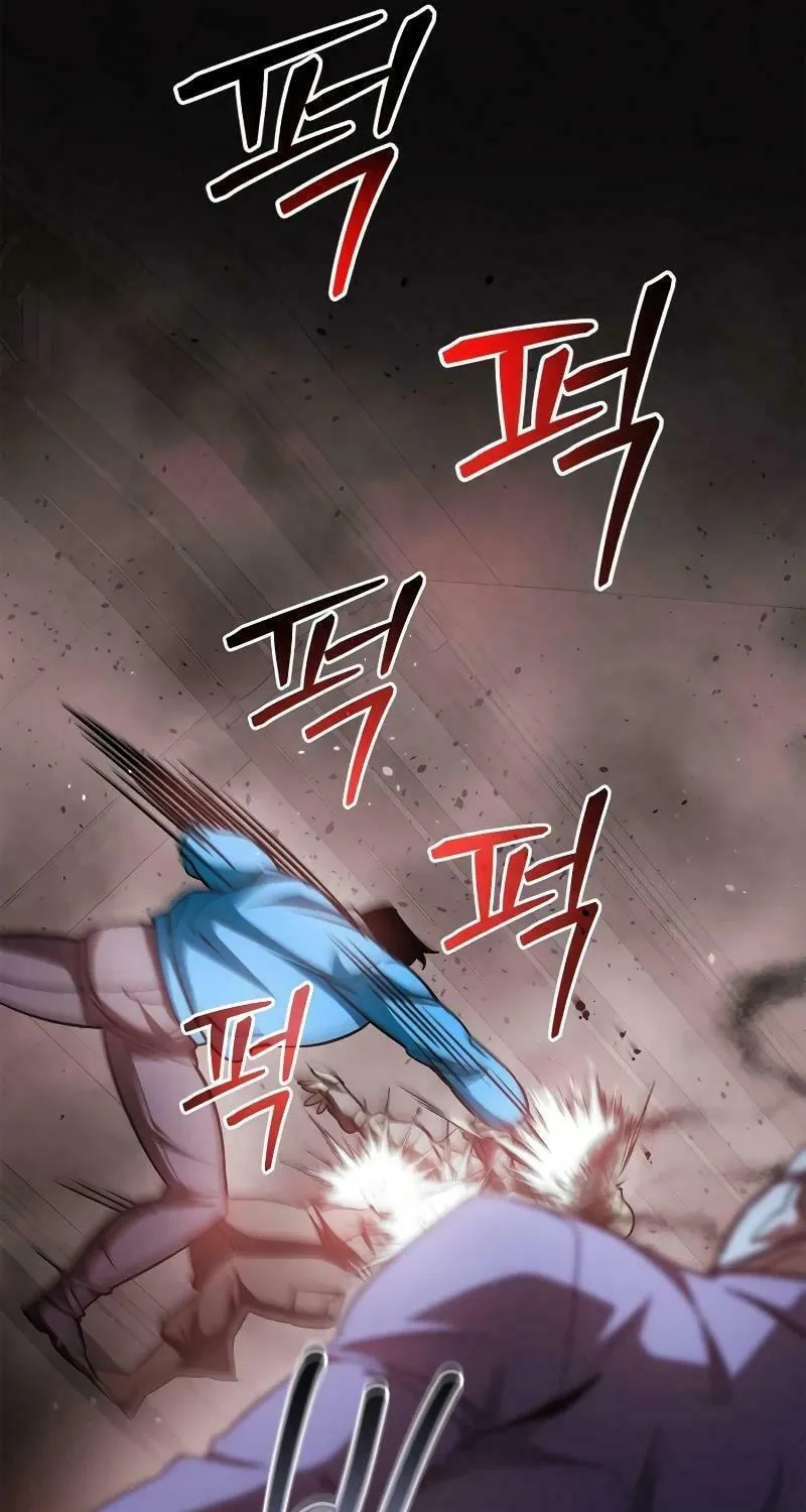 Read Holy Night: The Zero chapter 10 image 26 on Lezhin