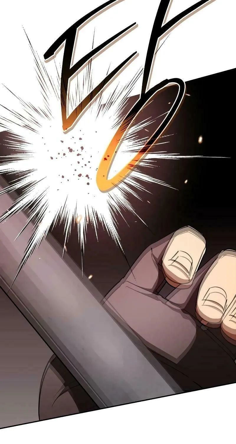 Read Holy Night: The Zero chapter 10 image 30 on Lezhin