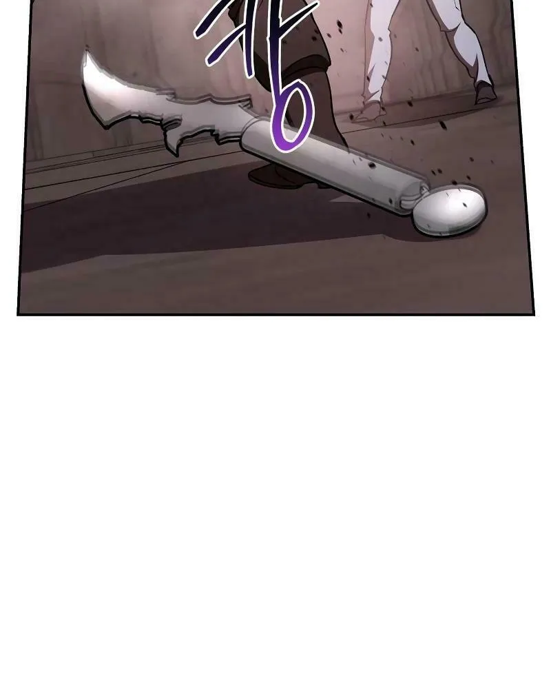 Read Holy Night: The Zero chapter 10 image 32 on Lezhin