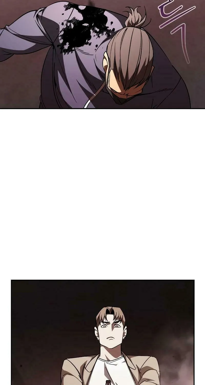 Read Holy Night: The Zero chapter 10 image 34 on Lezhin