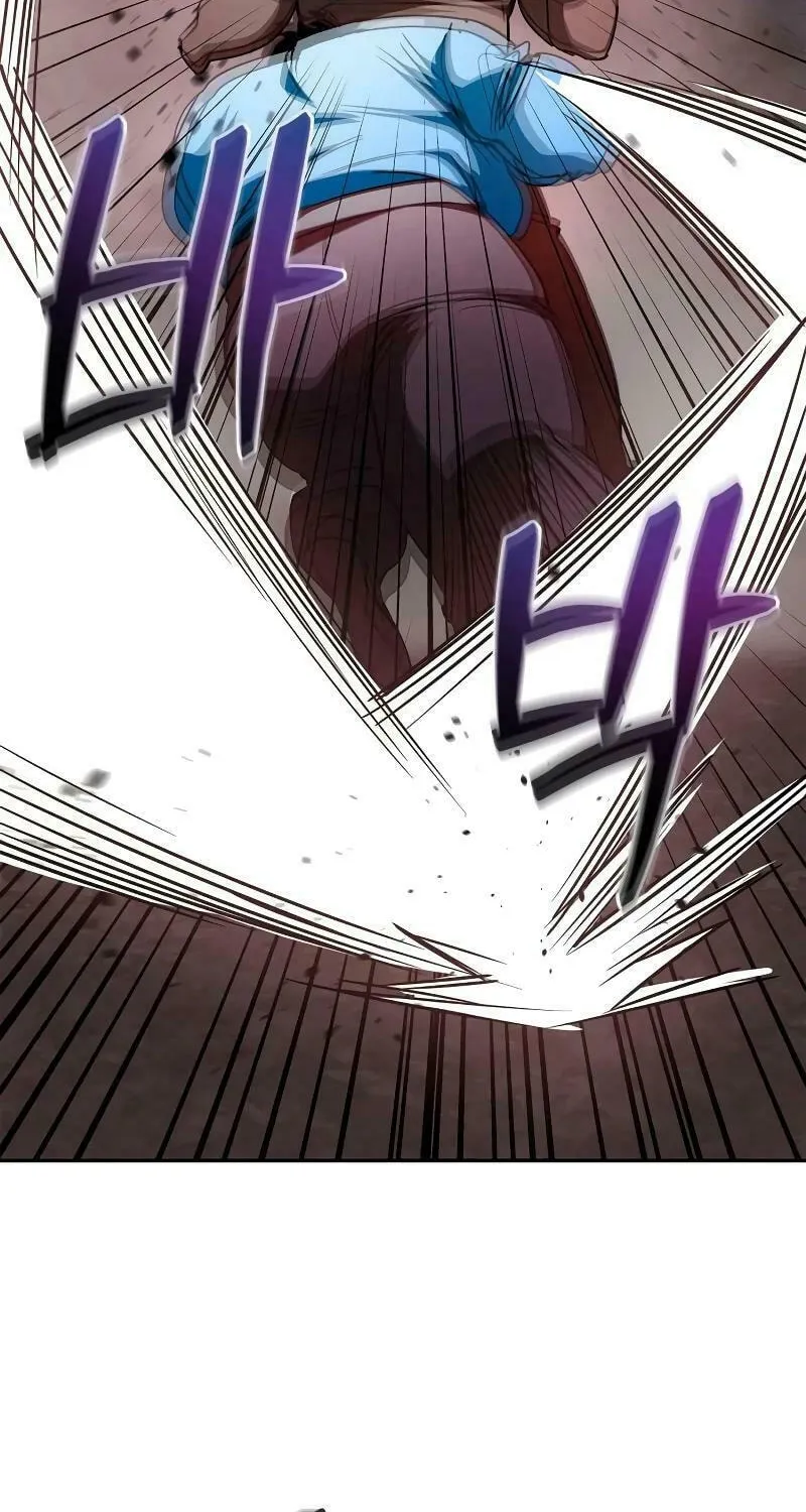 Read Holy Night: The Zero chapter 10 image 5 on Lezhin