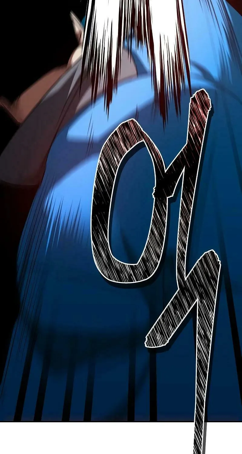 Read Holy Night: The Zero chapter 10 image 52 on Lezhin