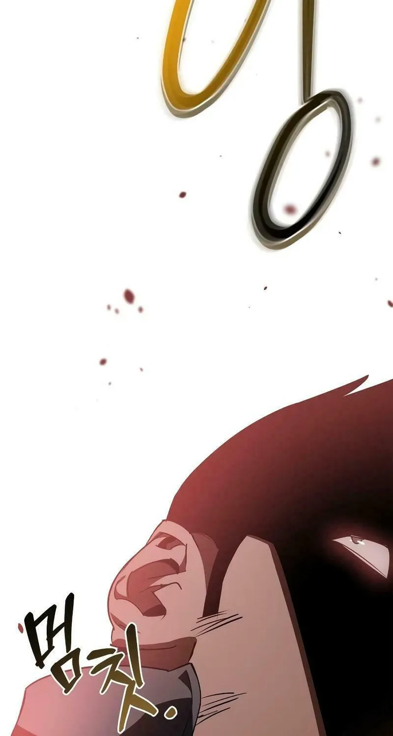 Read Holy Night: The Zero chapter 10 image 72 on Lezhin