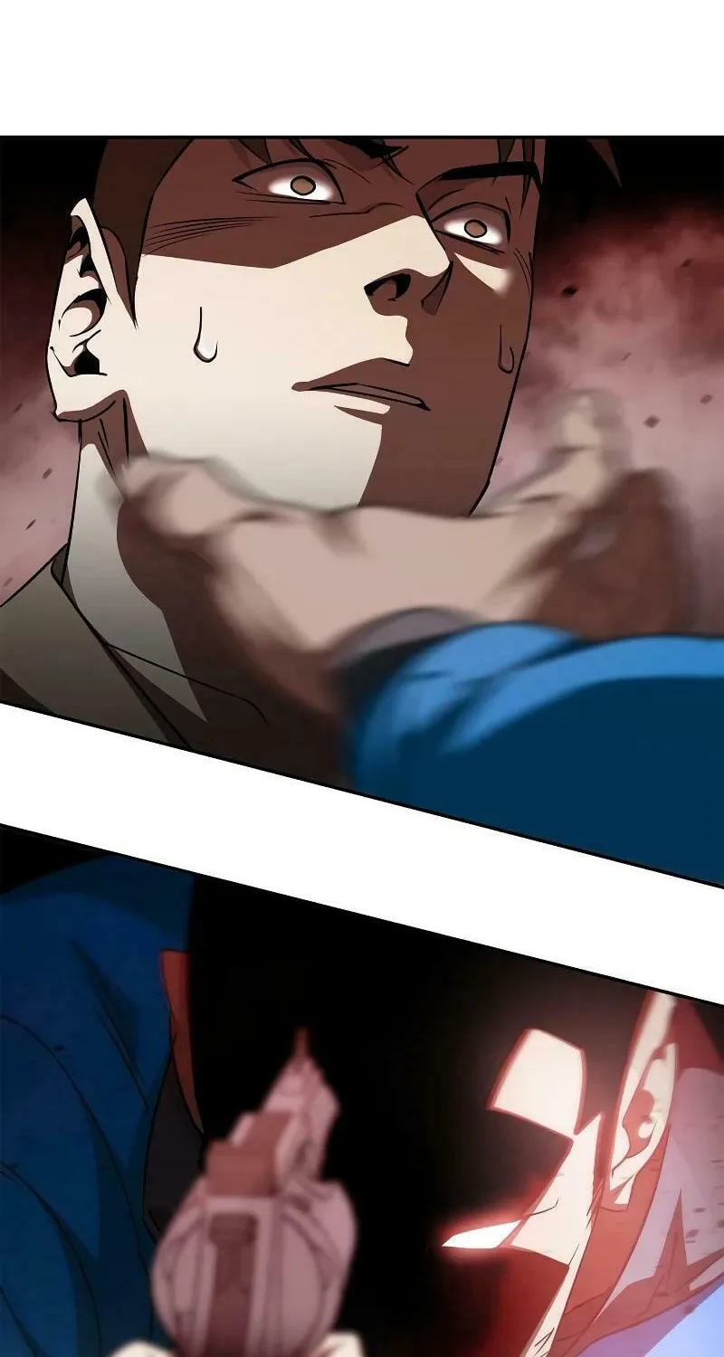 Read Holy Night: The Zero chapter 10 image 77 on Lezhin