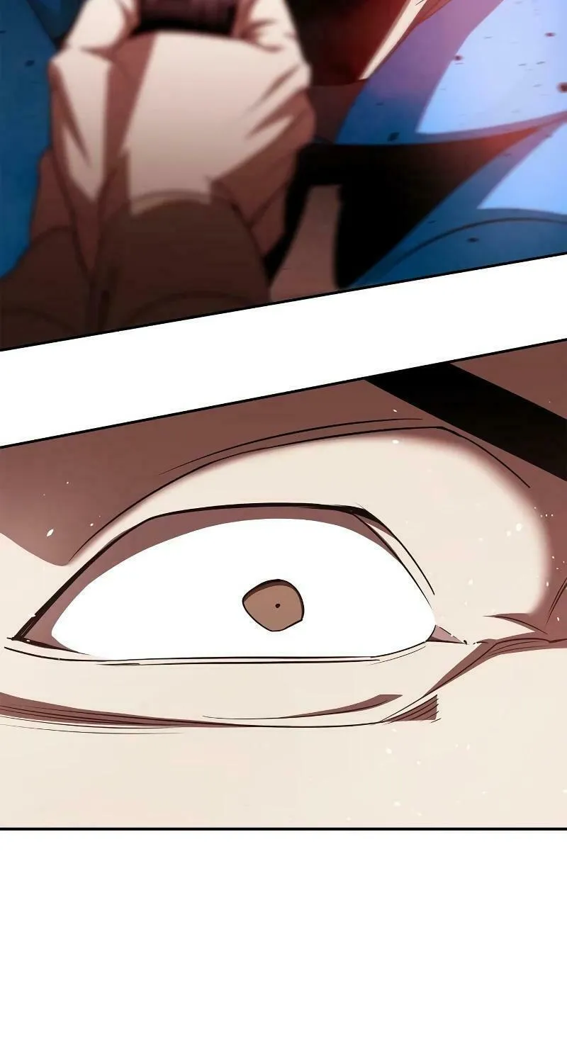 Read Holy Night: The Zero chapter 10 image 78 on Lezhin