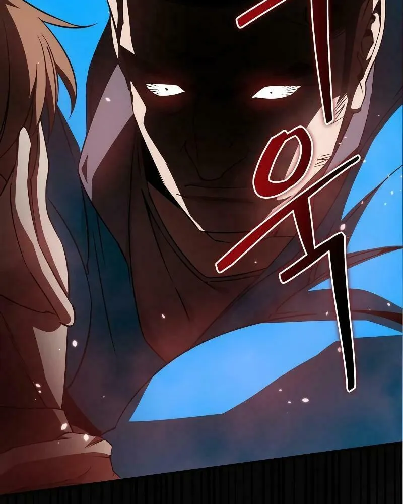 Read Holy Night: The Zero chapter 10 image 82 on Lezhin