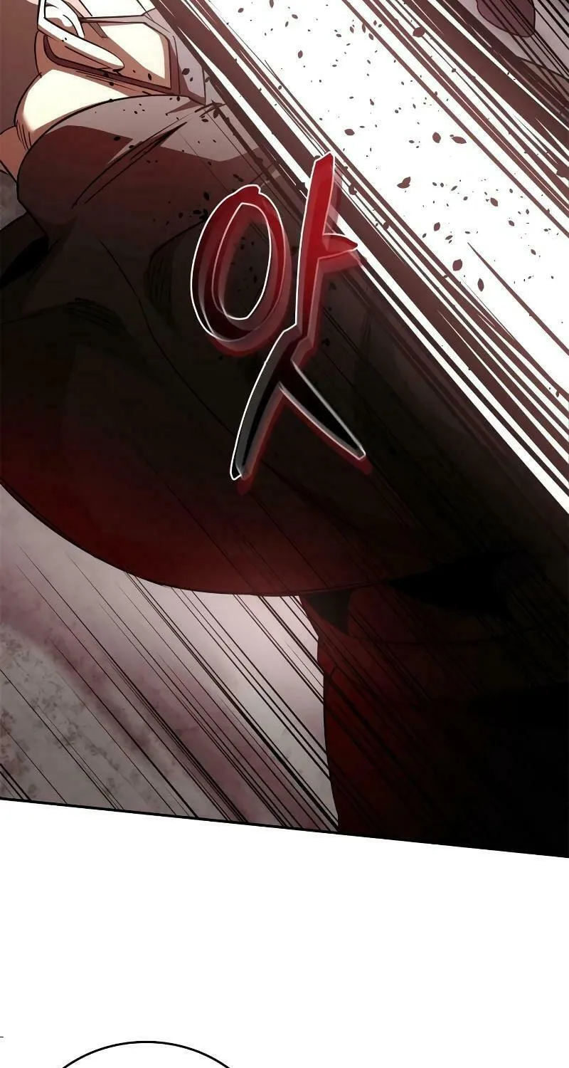Read Holy Night: The Zero chapter 10 image 9 on Lezhin