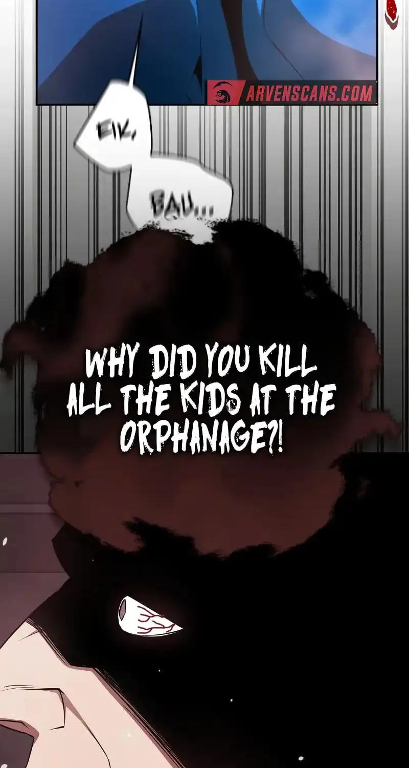 Read Holy Night: The Zero chapter 11 image 12 on Lezhin
