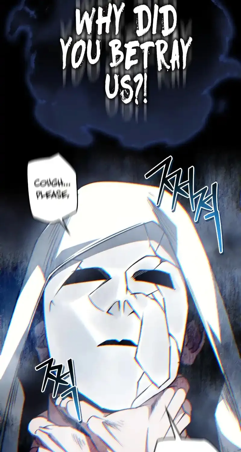 Read Holy Night: The Zero chapter 11 image 14 on Lezhin