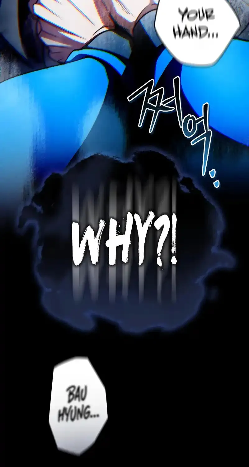 Read Holy Night: The Zero chapter 11 image 15 on Lezhin