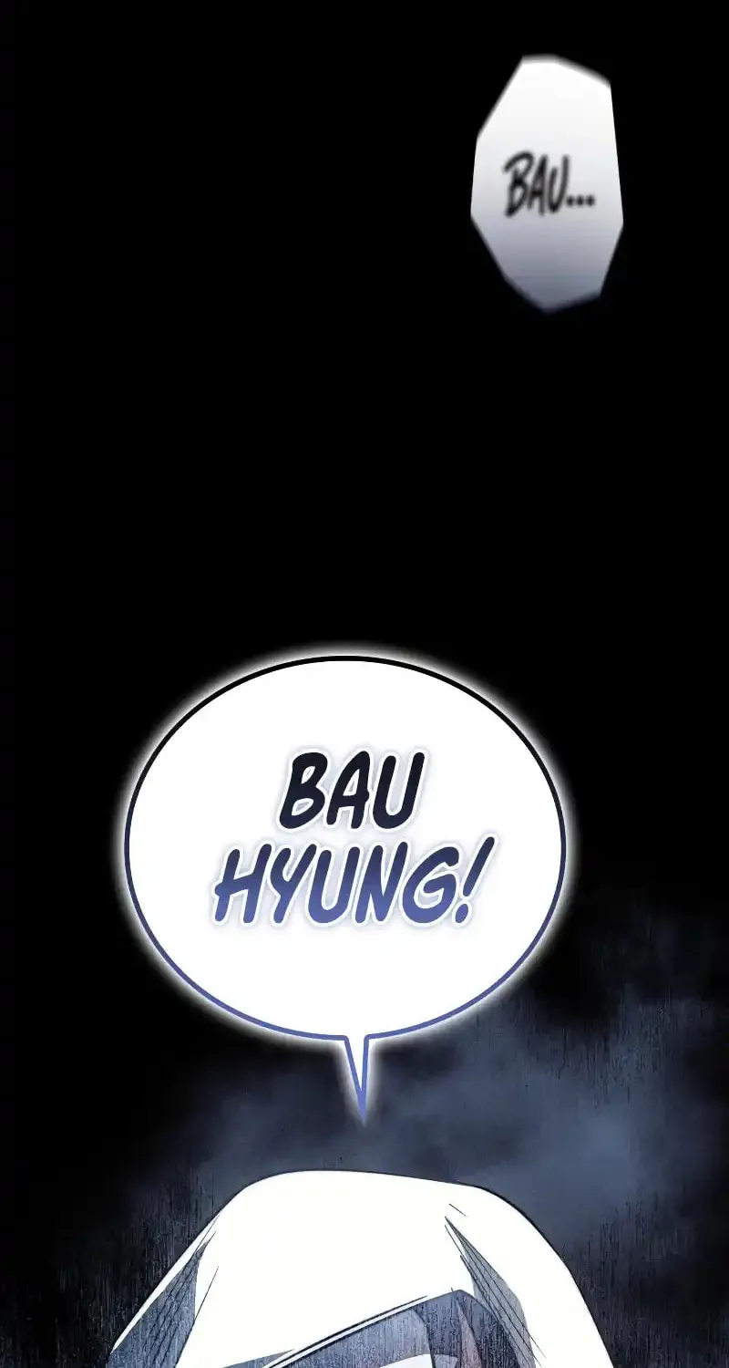 Read Holy Night: The Zero chapter 11 image 16 on Lezhin
