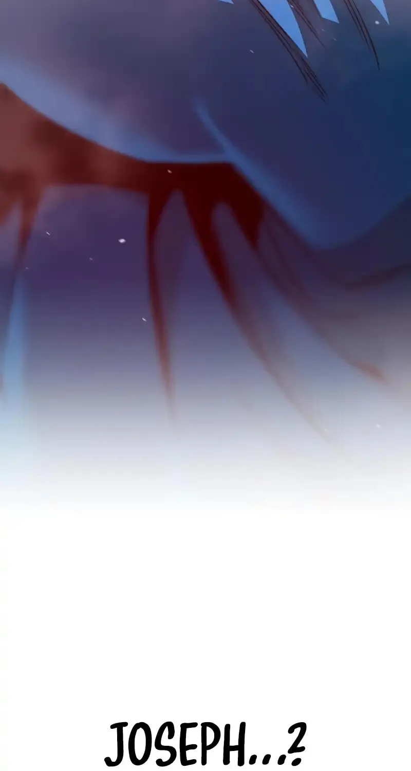 Read Holy Night: The Zero chapter 11 image 19 on Lezhin