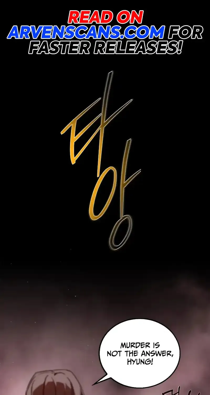 Read Holy Night: The Zero chapter 11 image 2 on Lezhin