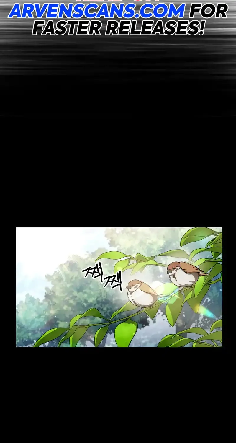 Read Holy Night: The Zero chapter 11 image 23 on Lezhin