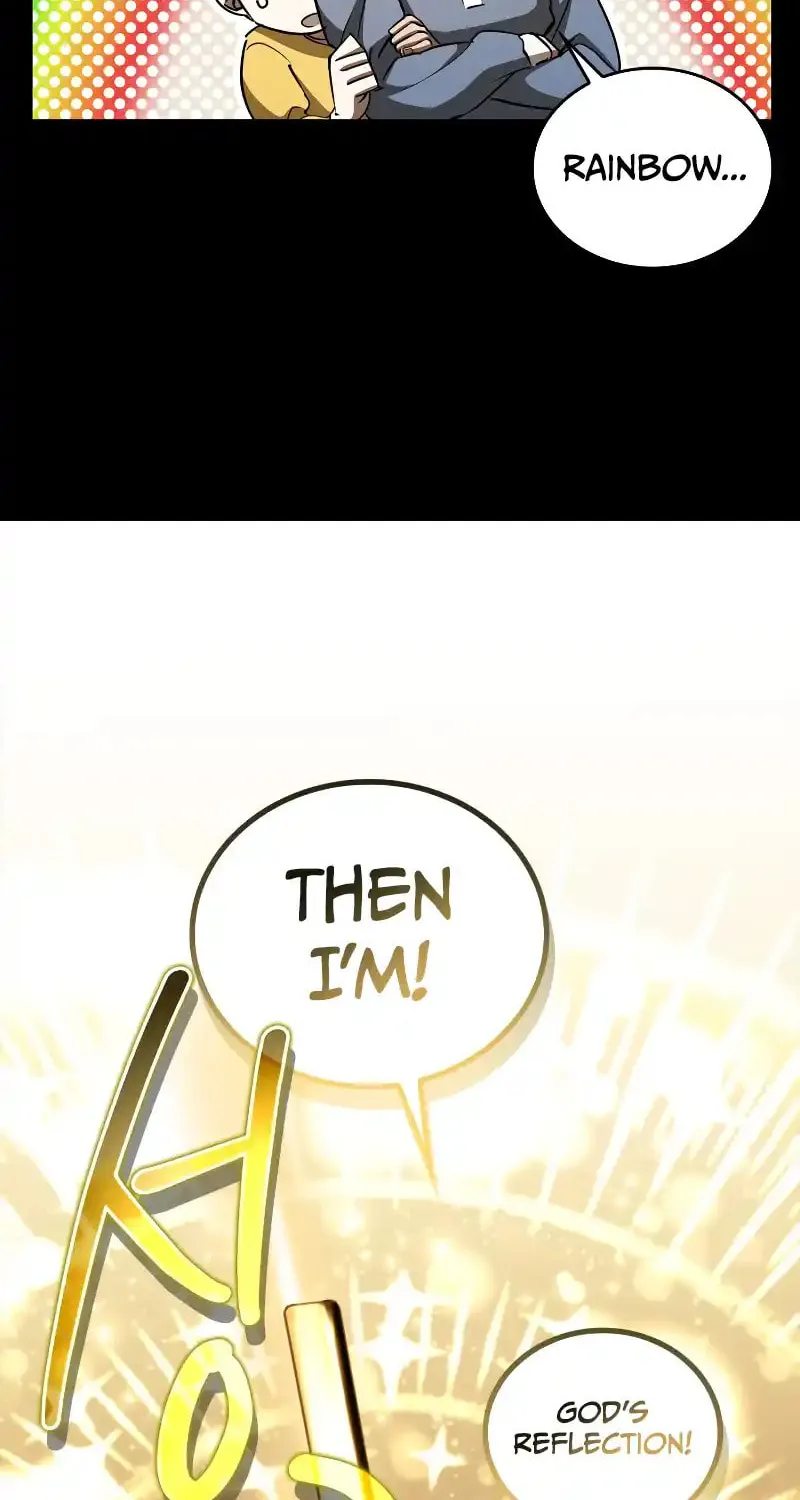 Read Holy Night: The Zero chapter 11 image 39 on Lezhin
