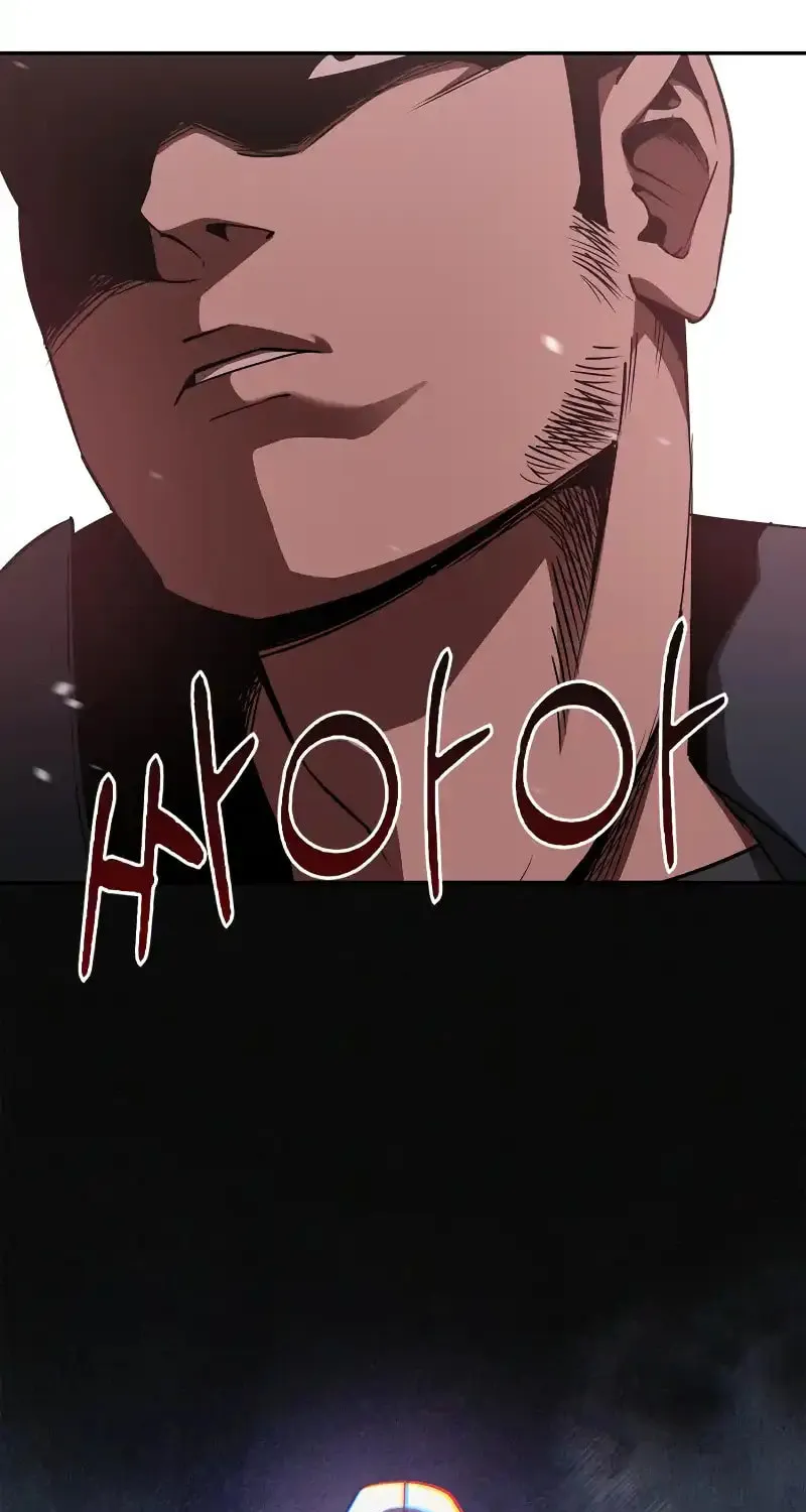 Read Holy Night: The Zero chapter 11 image 4 on Lezhin