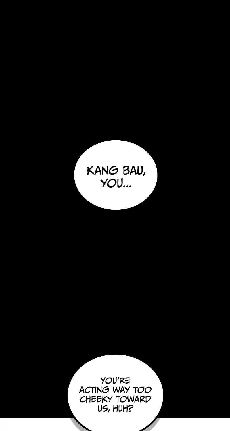 Read Holy Night: The Zero chapter 11 image 45 on Lezhin