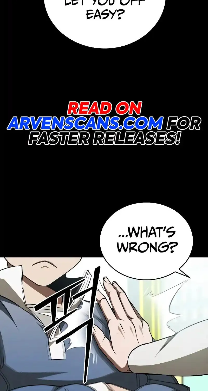 Read Holy Night: The Zero chapter 11 image 47 on Lezhin