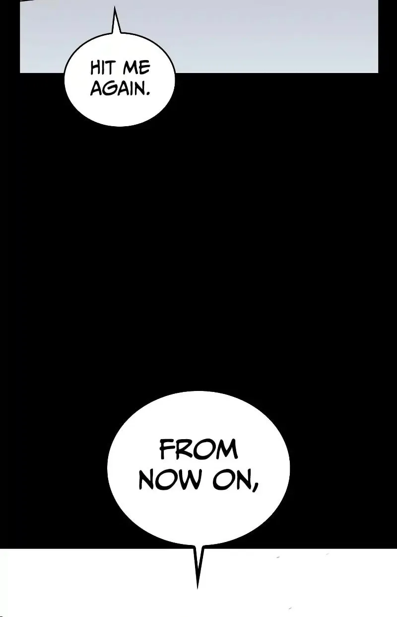 Read Holy Night: The Zero chapter 11 image 51 on Lezhin