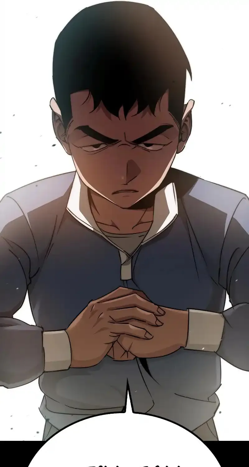 Read Holy Night: The Zero chapter 11 image 52 on Lezhin