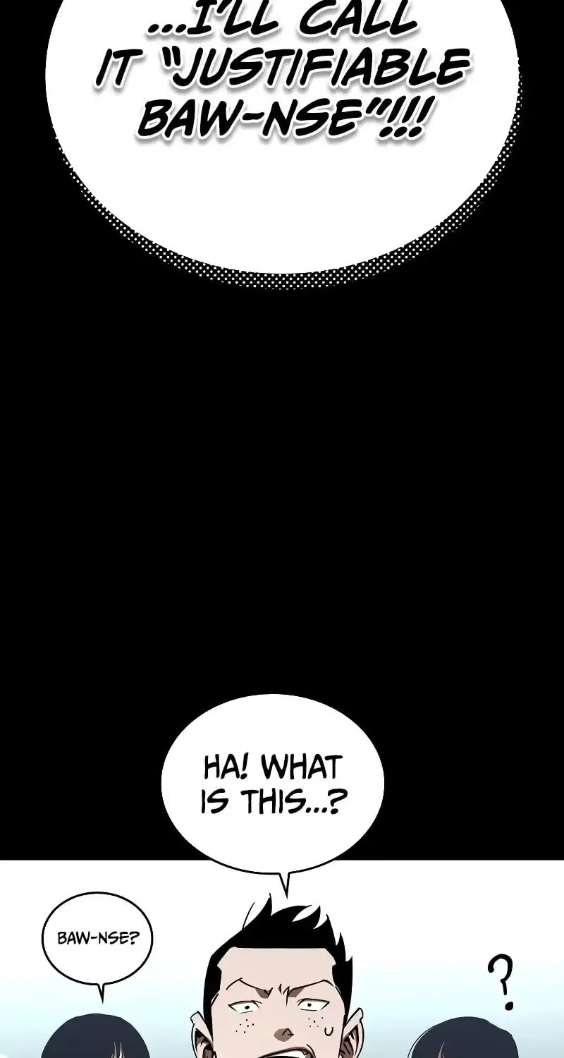 Read Holy Night: The Zero chapter 11 image 53 on Lezhin