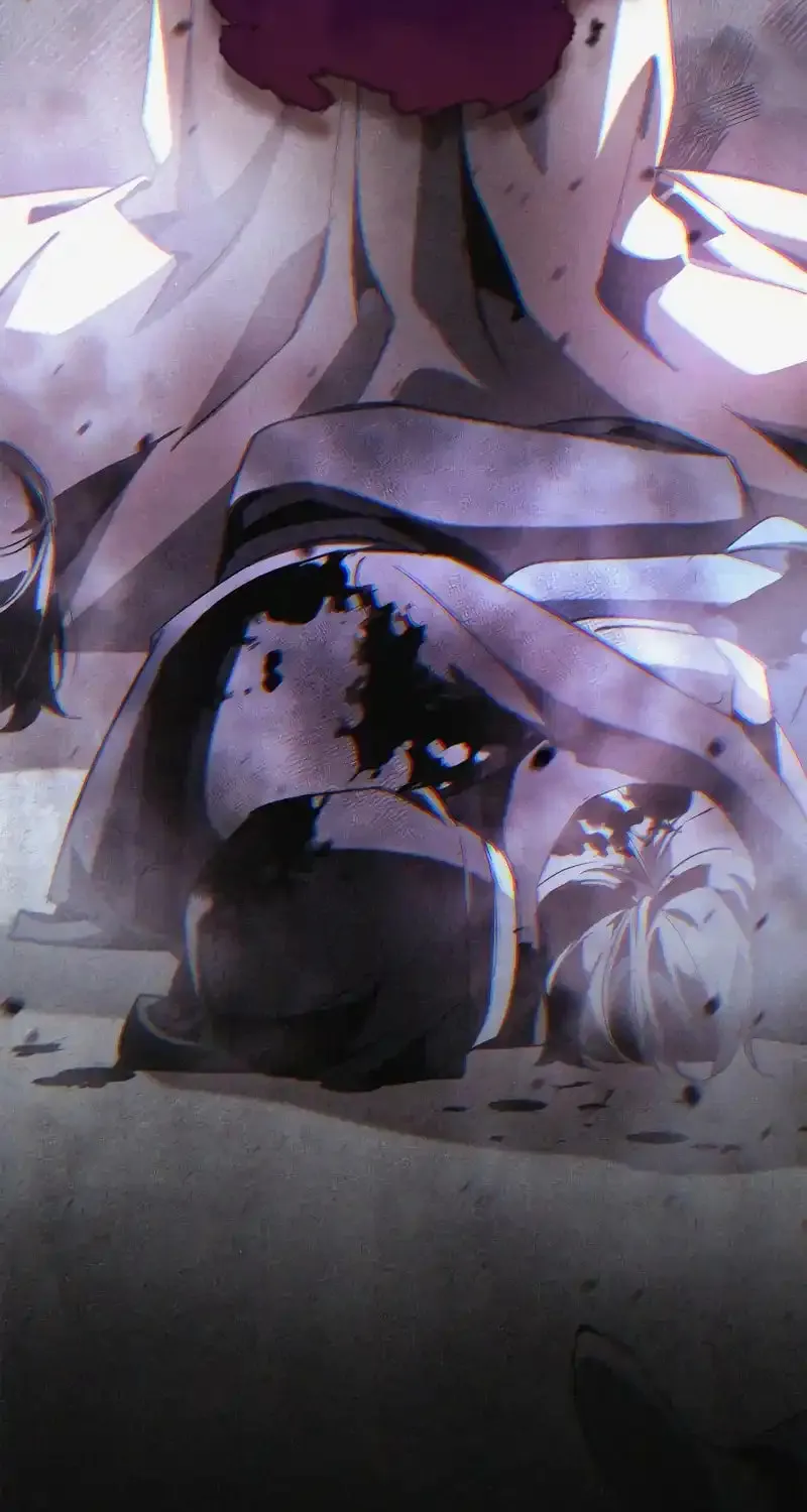 Read Holy Night: The Zero chapter 11 image 6 on Lezhin