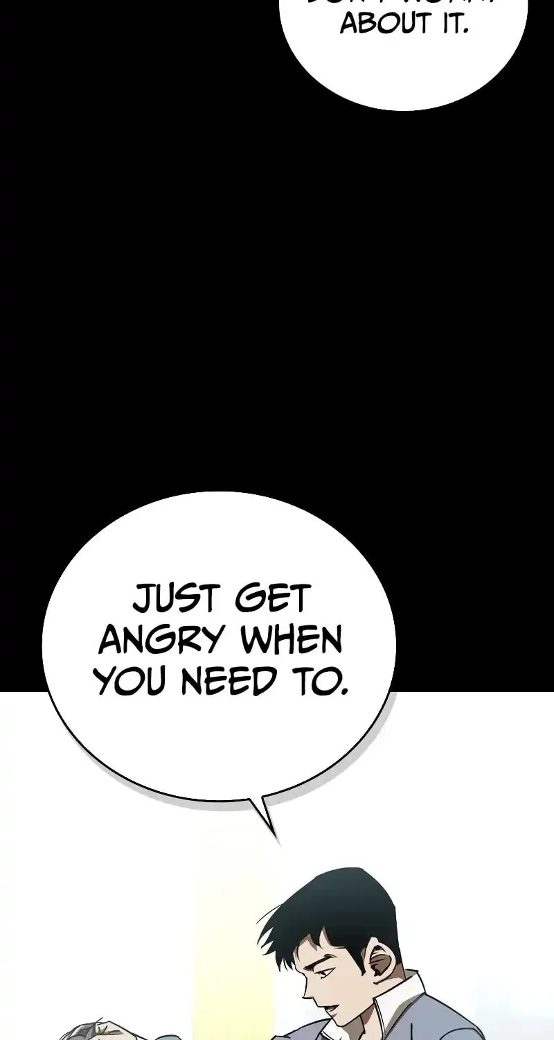Read Holy Night: The Zero chapter 11 image 67 on Lezhin
