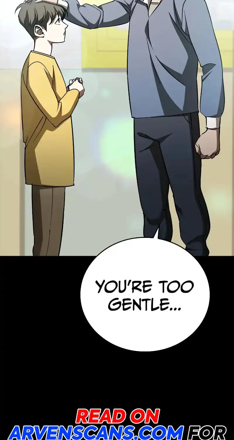 Read Holy Night: The Zero chapter 11 image 68 on Lezhin
