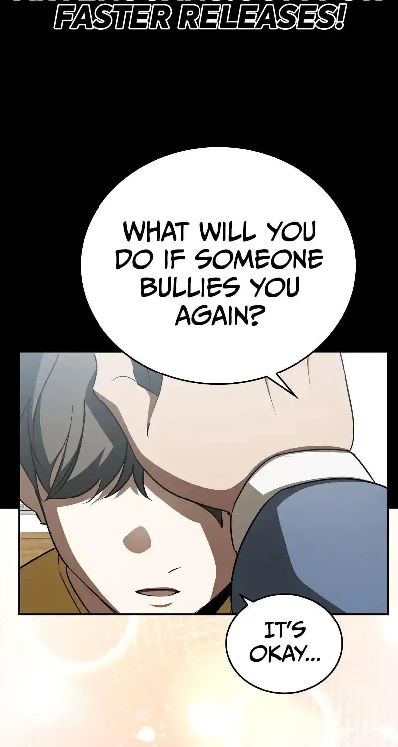 Read Holy Night: The Zero chapter 11 image 69 on Lezhin