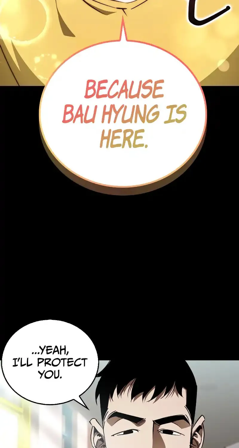 Read Holy Night: The Zero chapter 11 image 71 on Lezhin