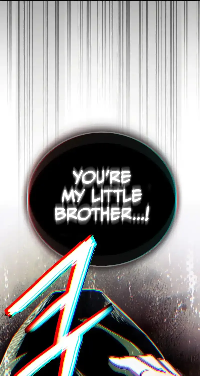 Read Holy Night: The Zero chapter 11 image 73 on Lezhin