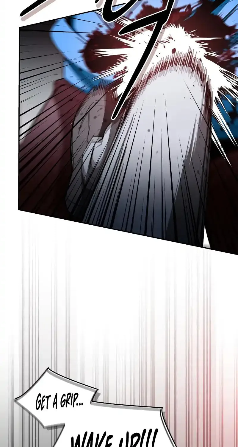 Read Holy Night: The Zero chapter 11 image 78 on Lezhin