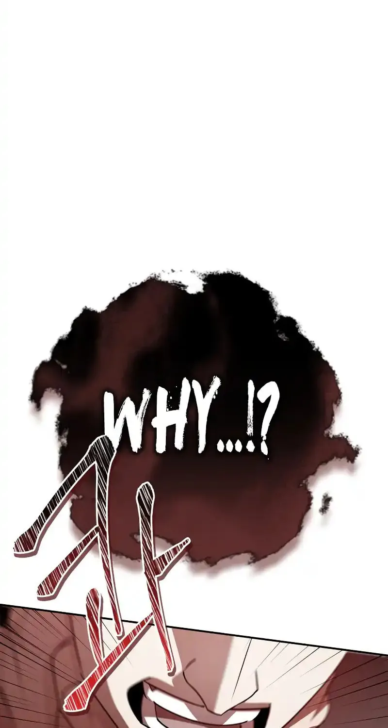 Read Holy Night: The Zero chapter 11 image 8 on Lezhin