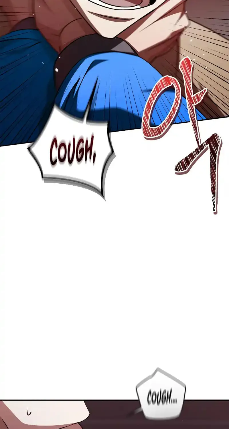 Read Holy Night: The Zero chapter 11 image 9 on Lezhin
