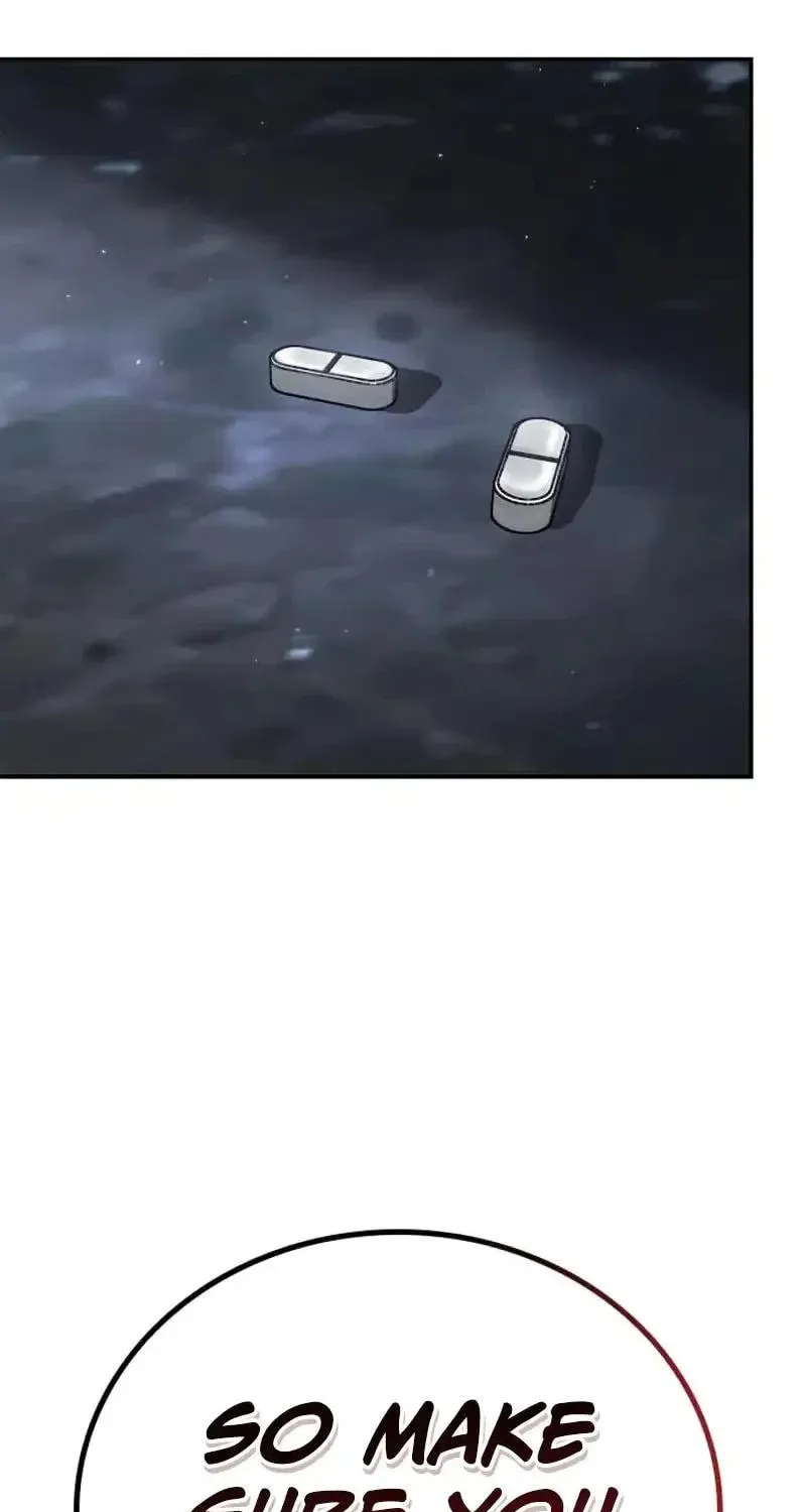 Read Holy Night: The Zero chapter 12 image 102 on Lezhin