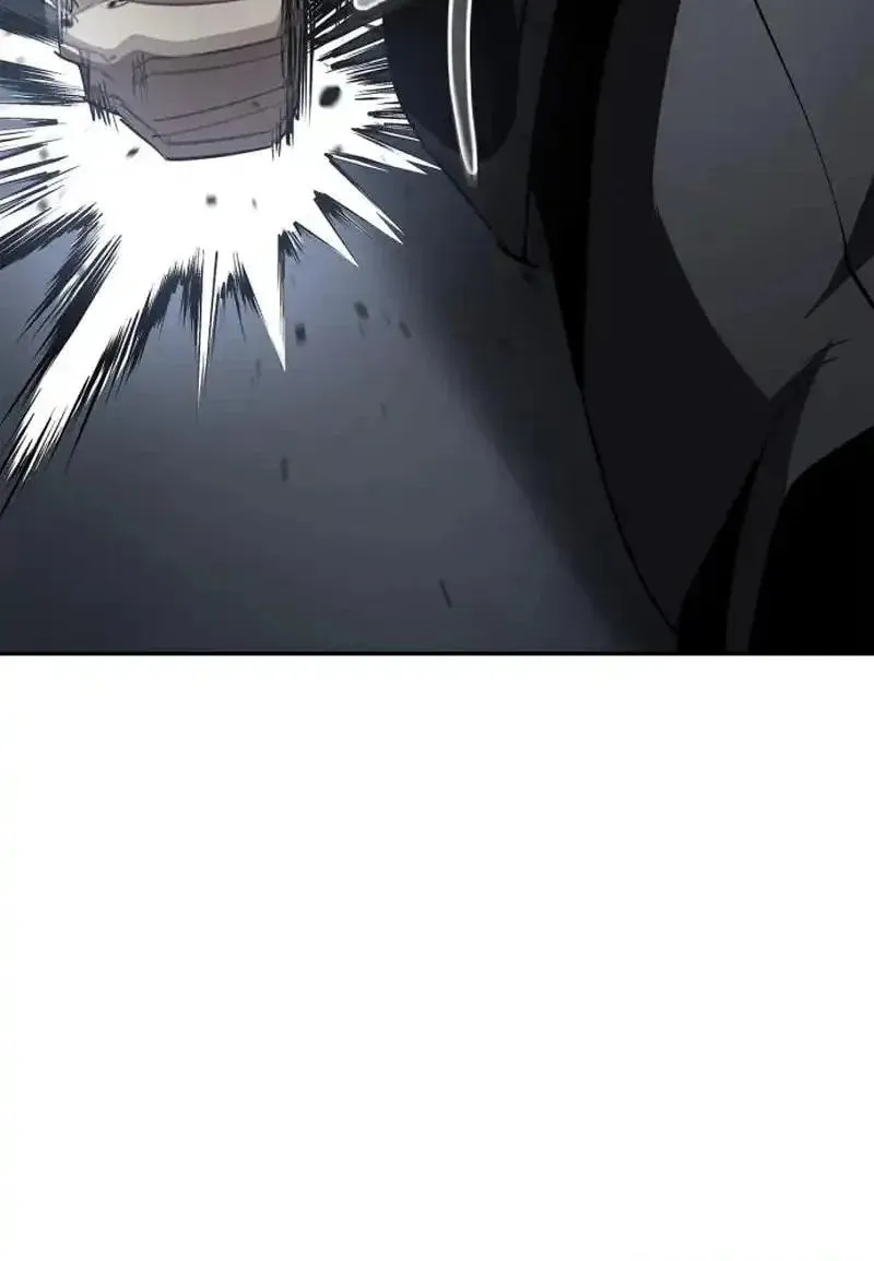 Read Holy Night: The Zero chapter 12 image 104 on Lezhin