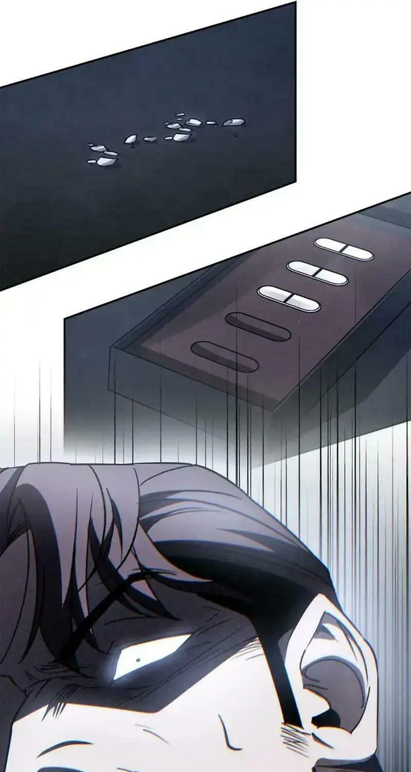 Read Holy Night: The Zero chapter 12 image 105 on Lezhin