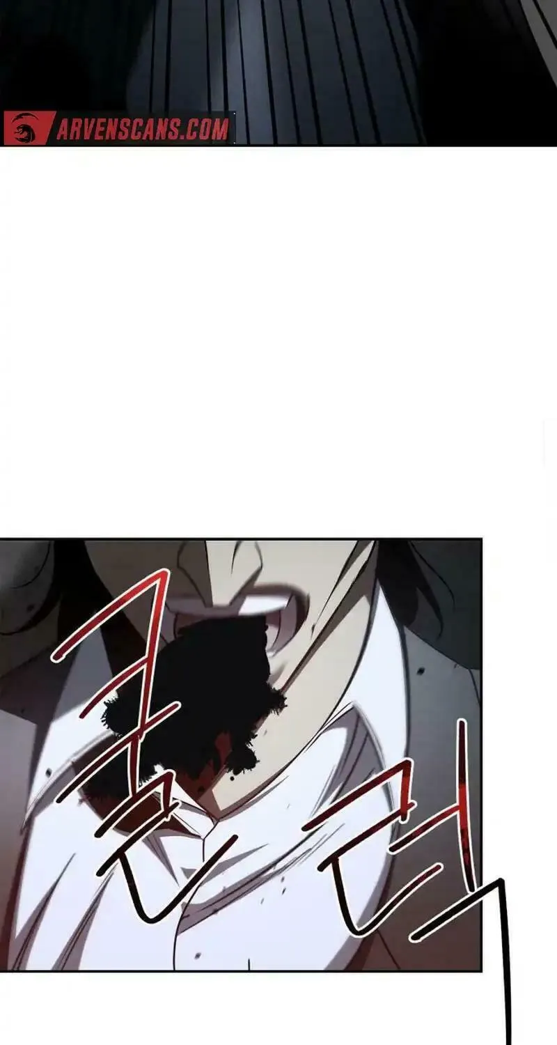 Read Holy Night: The Zero chapter 12 image 109 on Lezhin