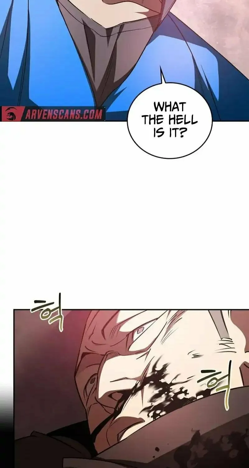 Read Holy Night: The Zero chapter 12 image 15 on Lezhin