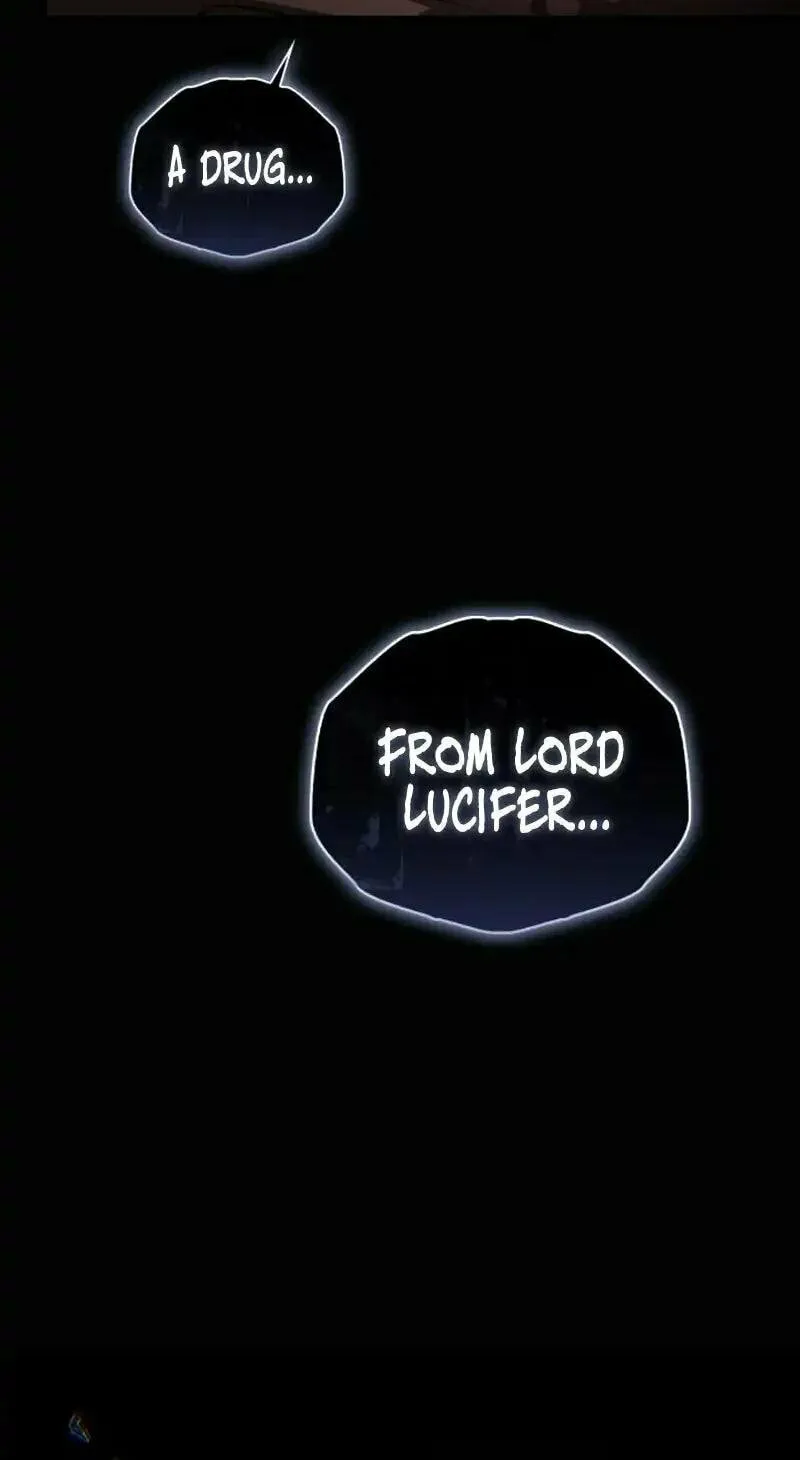 Read Holy Night: The Zero chapter 12 image 16 on Lezhin