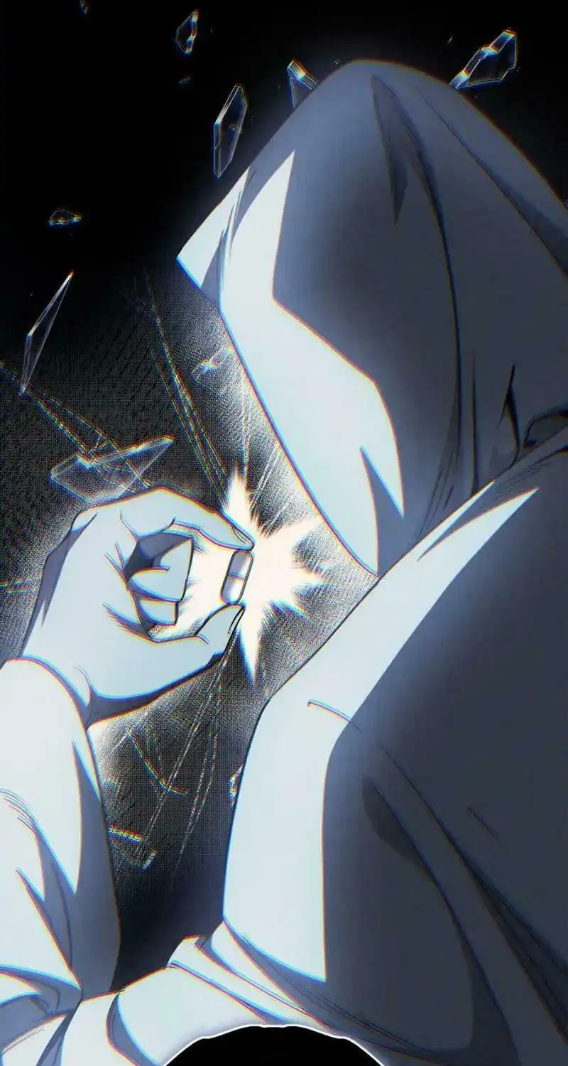 Read Holy Night: The Zero chapter 12 image 17 on Lezhin