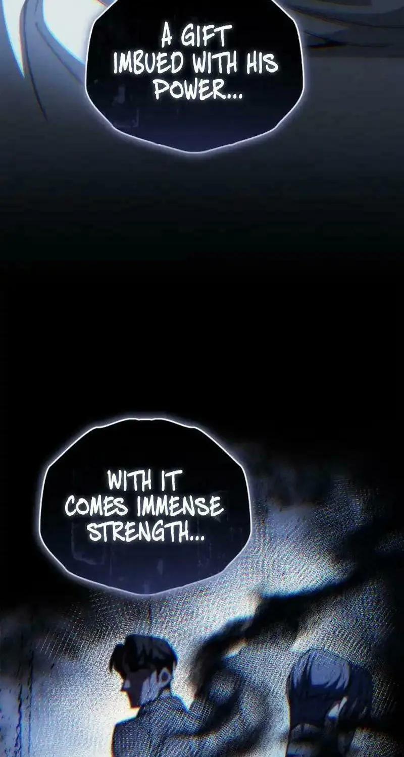 Read Holy Night: The Zero chapter 12 image 18 on Lezhin